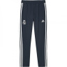 Штани Adidas Real CW8660 CW8660
