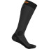 Шкарпетки Dynafit Tour Warm Merino Socks 016.002.2157