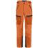 Штани Salewa Sella 2L PTX/TWR Mns 013.012.0240