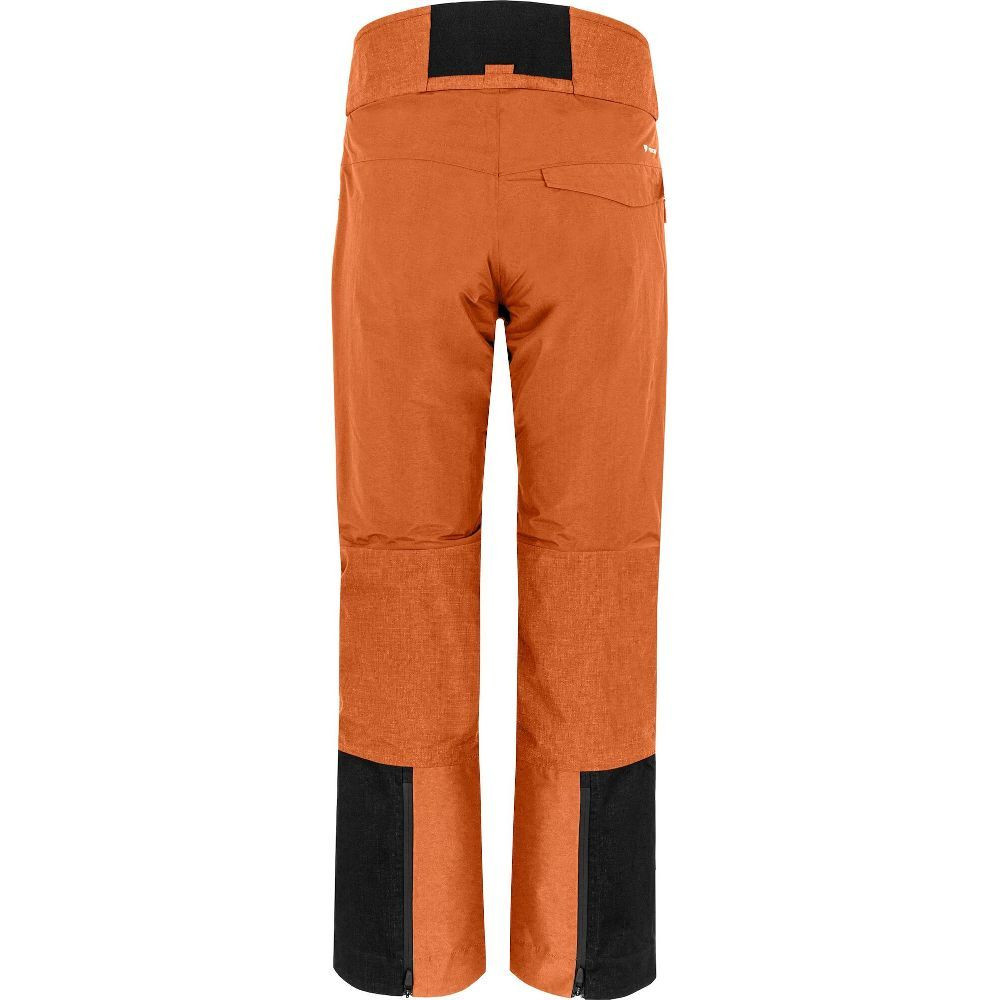 Штани Salewa Sella 2L PTX/TWR Mns 013.012.0240