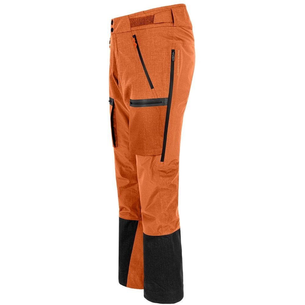 Штани Salewa Sella 2L PTX/TWR Mns 013.012.0240