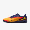 Сороконіжки Nike PHANTOM 6 LOW ACAD TF EH HQ2326-800