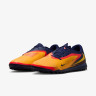 Сороконіжки Nike PHANTOM 6 LOW ACAD TF EH HQ2326-800