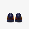 Сороконіжки Nike PHANTOM 6 LOW ACAD TF EH HQ2326-800