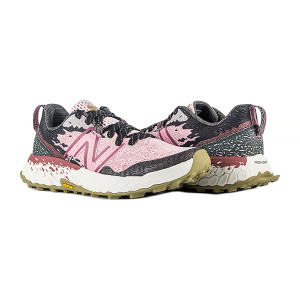Кросівки New Balance HIERRО V7 WTHIERO7