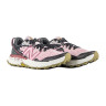 Кросівки New Balance HIERRО V7 WTHIERO7