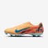 Бутси Nike ZOOM VAPOR 16 ACADEMY KM FG/MG FQ8377-801
