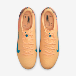 Бутси Nike ZOOM VAPOR 16 ACADEMY KM FG/MG FQ8377-801