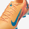 Бутси Nike ZOOM VAPOR 16 ACADEMY KM FG/MG FQ8377-801
