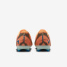 Бутси Nike ZOOM VAPOR 16 ACADEMY KM FG/MG FQ8377-801