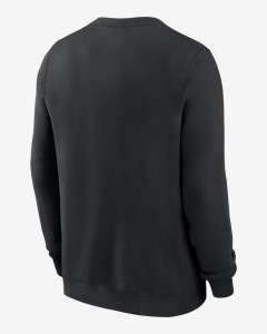 Кофта чоловіча Nike Las Vegas Raiders Club (NKPV00A8D-KU0) NKPV00A8D-KU0