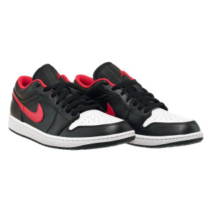Кросівки JORDAN AIR 1 LOW 553558-063