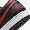 Кросівки JORDAN AIR 1 LOW 553558-063