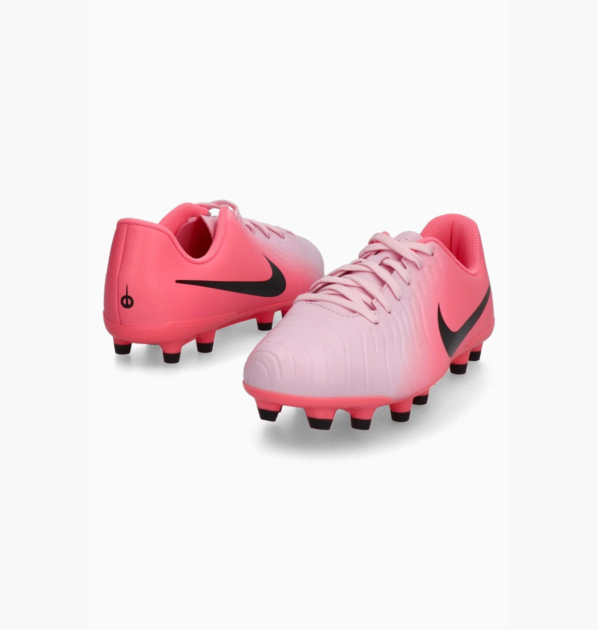 Бутси Nike JR LEGEND 10 CLUB FG/MG DV4352-601