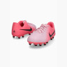 Бутси Nike JR LEGEND 10 CLUB FG/MG DV4352-601