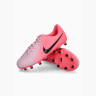 Бутси Nike JR LEGEND 10 CLUB FG/MG DV4352-601