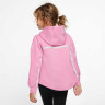 Толстовка Nike G NSW AIR PULL OVER HOODIE 36G339-ACG