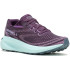 Кросівки Merrell Morphlite GTX Wmn 036.1485