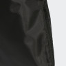 Рюкзак мішок Adidas TIRO L GYMSACK 14L чорний Уні 37 x 47 см (HS9768) HS9768