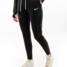 Штани Nike FLC PARK20 PANT KP CW6961-010