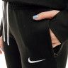Штани Nike FLC PARK20 PANT KP CW6961-010