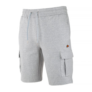 Шорти Ellesse Panason Cargo Short, шт SHM14529-GREY-MARL