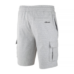 Шорти Ellesse Panason Cargo Short, шт SHM14529-GREY-MARL