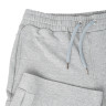 Шорти Ellesse Panason Cargo Short, шт SHM14529-GREY-MARL