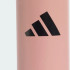 Пляшка Adidas Met Btl Str 0.6 рожевий 600 мл (KC6410) KC6410
