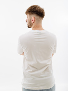 Футболка Murillo Tee SHR17446-904