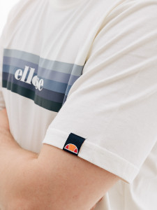 Футболка Murillo Tee SHR17446-904