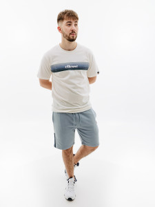 Футболка Murillo Tee SHR17446-904