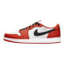 Кросівки JORDAN 1 LOW OG CZ0790-801