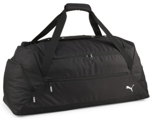 Сумка Puma teamGOAL Teambag 72L чорний Уні 77x33x32 см 090234-01