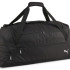 Сумка Puma teamGOAL Teambag 72L чорний Уні 77x33x32 см 090234-01