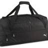 Сумка Puma teamGOAL Teambag 72L чорний Уні 77x33x32 см 090234-01