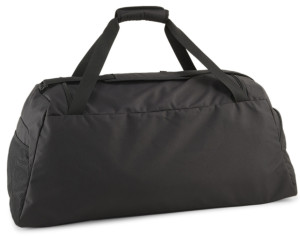 Сумка Puma teamGOAL Teambag 72L чорний Уні 77x33x32 см 090234-01