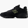 Кросівки New Balance 1000 Cordura M1000BBV