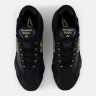 Кросівки New Balance 1000 Cordura M1000BBV