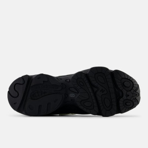 Кросівки New Balance 1000 Cordura M1000BBV