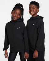 Вітровка K NK DF UV WOVEN JKT FZ5213-010