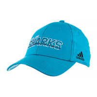 Бейсболка Adidas BAR FLX HN2211