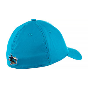 Бейсболка Adidas BAR FLX HN2211