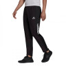 Штани Adidas Own The Run Astro Wind Pants Black H13238 M H13238