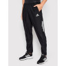 Штани Adidas Own The Run Astro Wind Pants Black H13238 M H13238