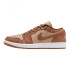Кросівки JORDAN 1 LOW SE FJ3453-200