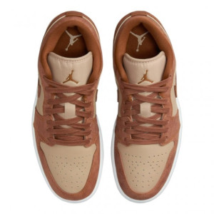 Кросівки JORDAN 1 LOW SE FJ3453-200