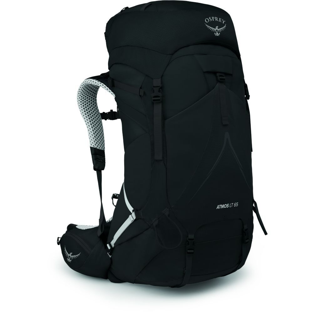 Рюкзак Osprey Atmos AG LT 65 009.3274