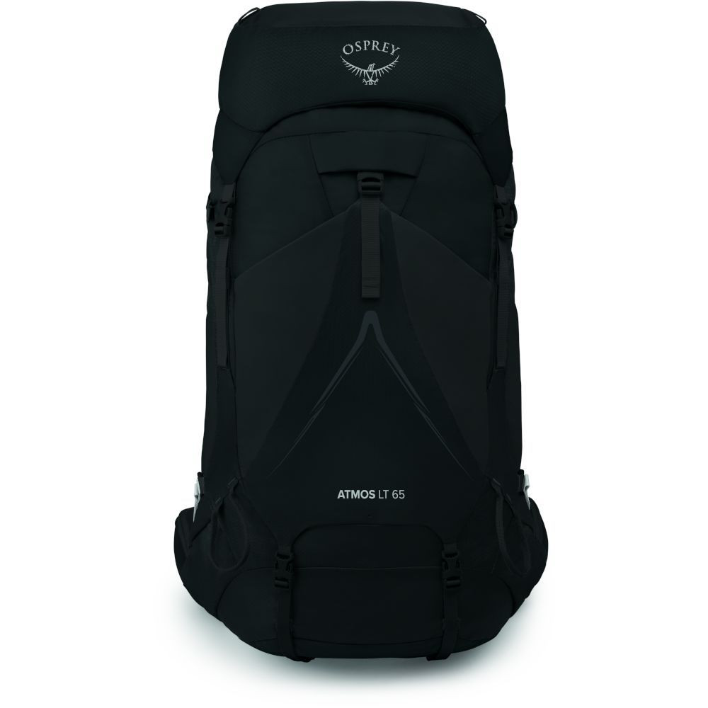 Рюкзак Osprey Atmos AG LT 65 009.3274