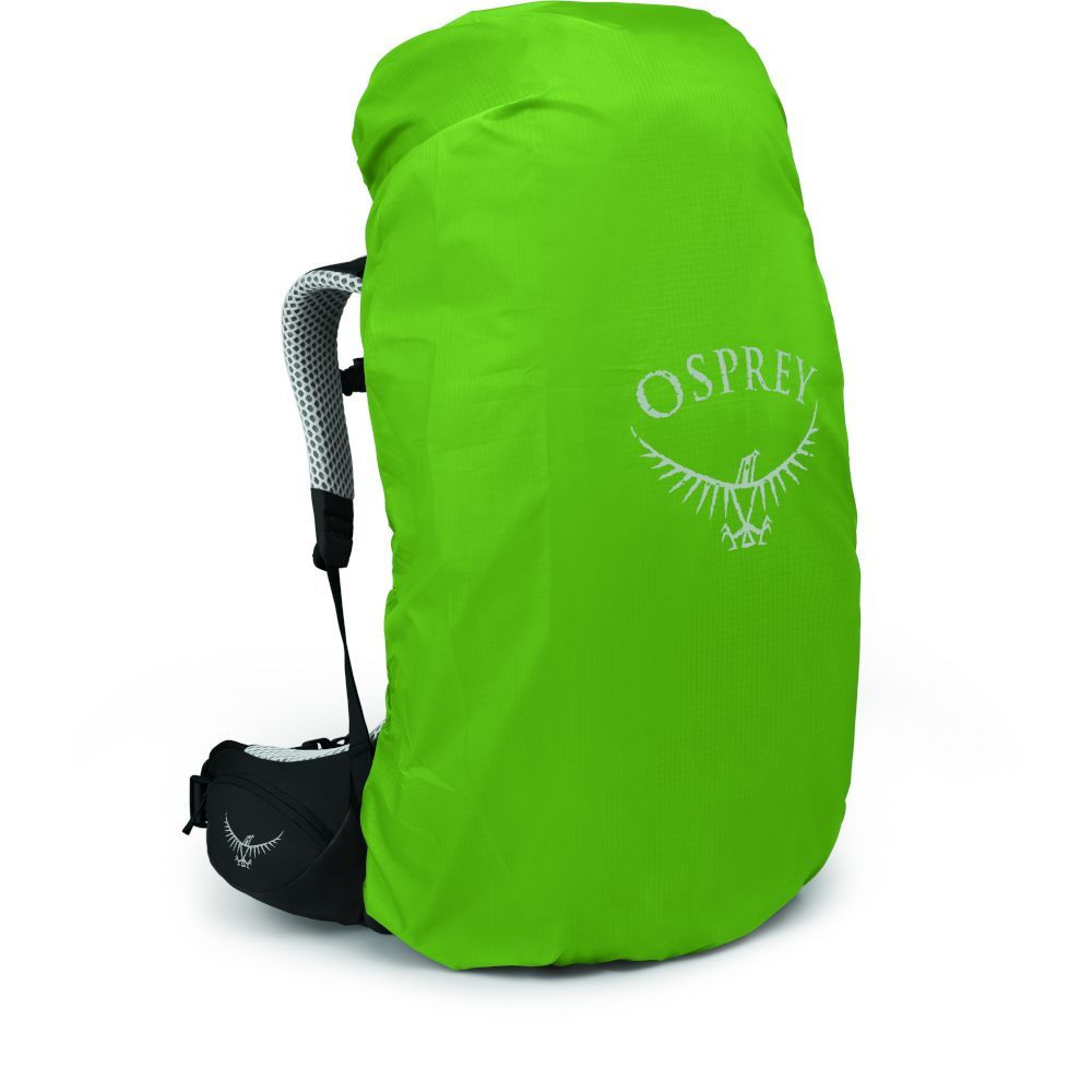 Рюкзак Osprey Atmos AG LT 65 009.3274